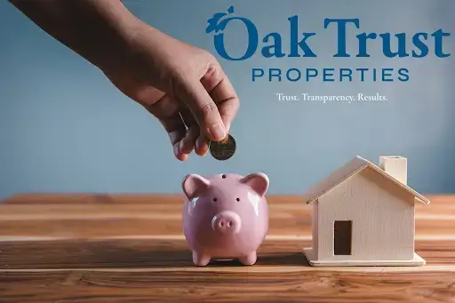 Security Deposits in South Carolina: Legal Deadlines, Deductions, and Penalties